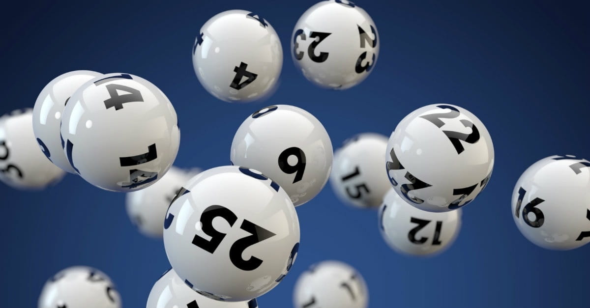 Be aware of the realistic methods for the successful lottery gambling activities