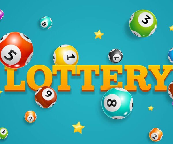 Quick Cash Bingo Sites Not on GamStop with Instant Access