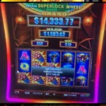 Activate Bonus Offers Unlocking Additional Chances During Casino Gameplay