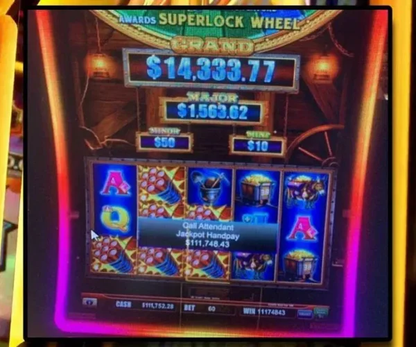 Activate Bonus Offers Unlocking Additional Chances During Casino Gameplay