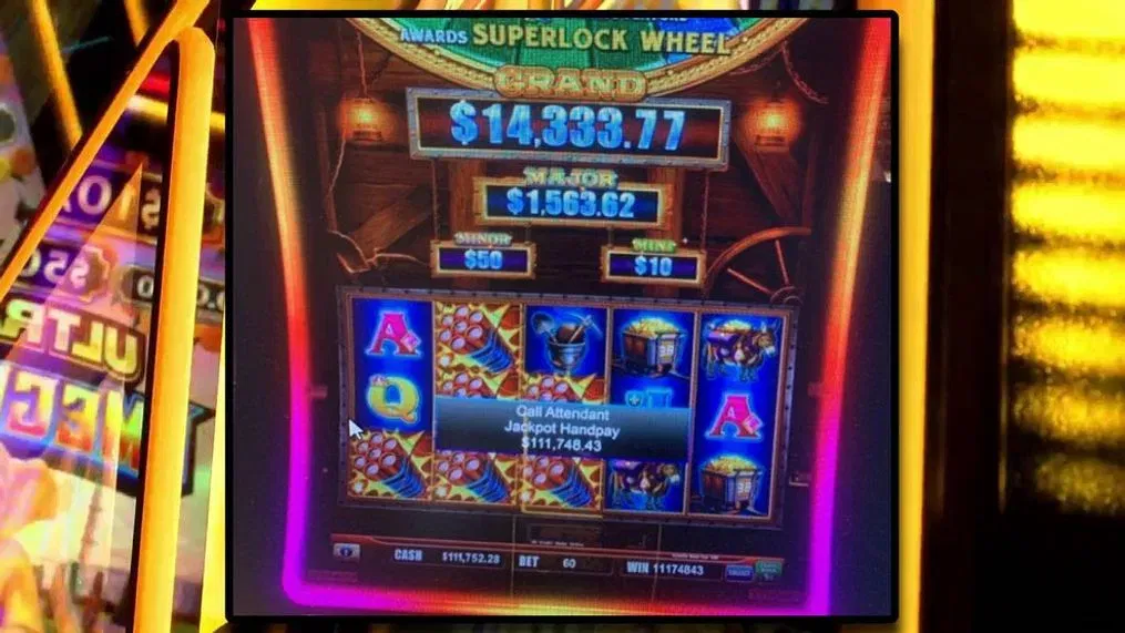 Activate Bonus Offers Unlocking Additional Chances During Casino Gameplay