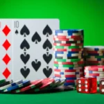 Enhance Retention With Flexible Bonus Structures In Online Casino Platforms