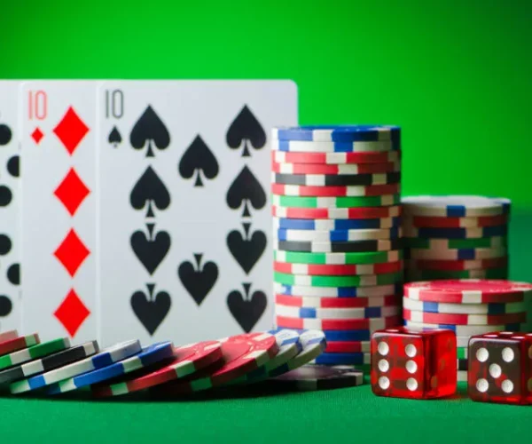 Enhance Retention With Flexible Bonus Structures In Online Casino Platforms