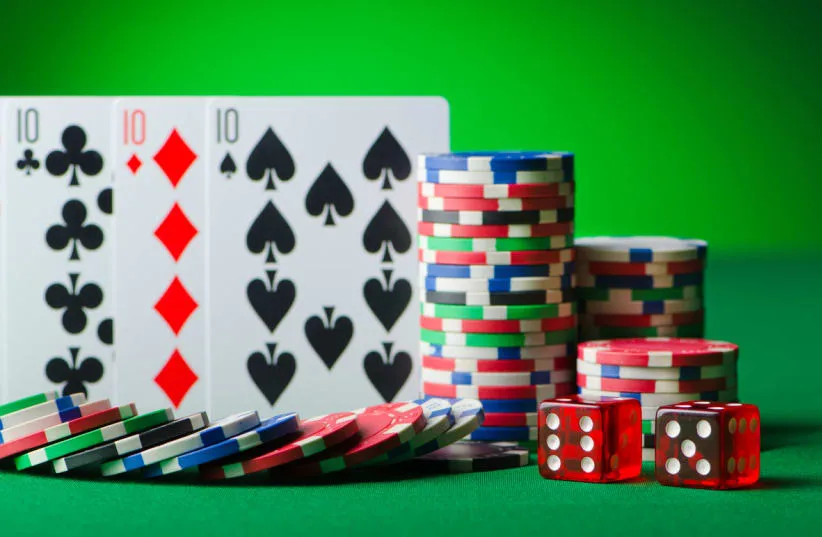 Enhance Retention With Flexible Bonus Structures In Online Casino Platforms